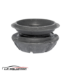 CAZOLETA TOYOTA YARIS 06-14 DELANTERA - Imagen 3