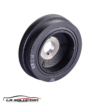 POLEA CIGUEÑAL CHEVROLET SPARK 0.8 - Imagen 3