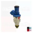 Inyector Hyundai Accent 1.3-1.5 94-00
