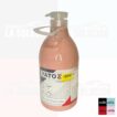 JABON MECANICO YATO 2L
