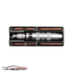 DESTORNILLADOR IMPACTO 8 PCS YATO - Imagen 2