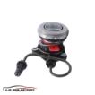 RODAMIENTO EMBRAGUE CHEVROLET PRISMA 1.4 | ONIX