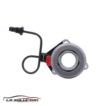 RODAMIENTO EMBRAGUE CHEVROLET PRISMA 1.4 | ONIX - Imagen 2