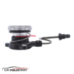 RODAMIENTO EMBRAGUE CHEVROLET PRISMA 1.4 | ONIX - Imagen 3