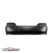 PARACHOQUE TRASERO CHEVROLET AVEO 1.4 07-15