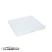 FILTRO POLEN CHANGAN CS75 17-18