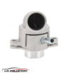 TERMOSTATO CHEVROLET AVEO 1.4 | NUBIRA 1.6