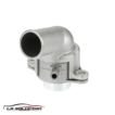 TERMOSTATO CHEVROLET AVEO 1.4 | NUBIRA 1.6 - Imagen 2