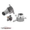 TERMOSTATO CHEVROLET AVEO 1.4 | NUBIRA 1.6 - Imagen 3