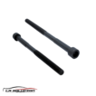 JUEGO PERNO CULATA TOYOTA YARIS 06-17