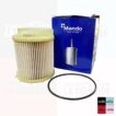 Filtro petroleo Ssangyong Actyon | Korando | Stavic PU915X