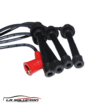 CABLE BUJIA SUZUKI BALENO 1.6 - Imagen 2