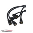 CABLE BUJIA SUZUKI BALENO 1.6 - Imagen 3