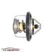 TERMOSTATO SUZUKI GRAND NOMADE 2.4 09-16 | VITARA 1.6 89-97 | KIZASHI