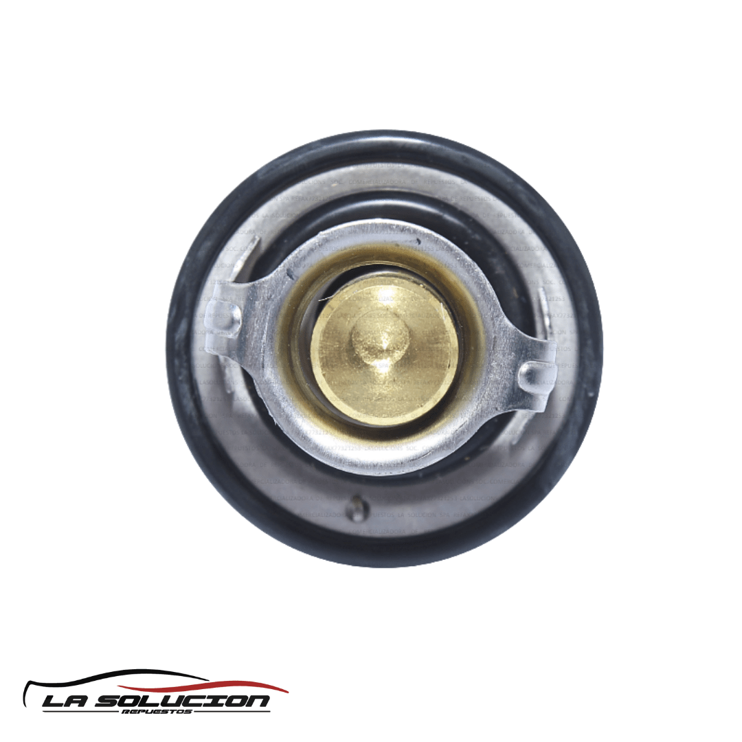 TERMOSTATO SUZUKI GRAND NOMADE 2.4 09-16 | VITARA 1.6 89-97 | KIZASHI