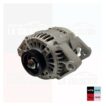 ALTERNADOR CHERY IQ | S21