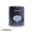 FILTRO ACEITE MG3 1.5 12-23 | GS W713/15