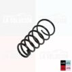 ESPIRAL TRASERO HYUNDAI ACCENT 1.3-1.5 94-00