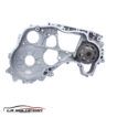 BOMBA ACEITE TOYOTA HILUX 05-15 | FORTUNER - Imagen 3