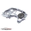 BOMBA ACEITE TOYOTA HILUX 05-15 | FORTUNER
