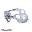BOMBA ACEITE TOYOTA HILUX 05-15 | FORTUNER - Imagen 2