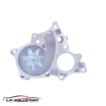 BOMBA AGUA TOYOTA HILUX 2.4 16-20 - Imagen 3