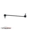 BIELETA BARRA ESTABILIZADORA MAZDA 3 1.6 04-09 | MAZDA 5 DELANTERA