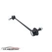 BIELETA BARRA ESTABILIZADORA MAZDA 3 1.6 04-09 | MAZDA 5 DELANTERA - Imagen 3