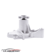 BOMBA AGUA HYUNDAI ATOS 800 98-04 | ATOS 1.1 20-23 | KIA MORNING 1.1 04-12