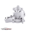 BOMBA AGUA HYUNDAI ATOS 800 98-04 | ATOS 1.1 20-23 | KIA MORNING 1.1 04-12 - Imagen 3