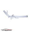 TUBO BOMBA AGUA HYUNDAI ACCENT 94-99