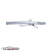 TUBO BOMBA AGUA HYUNDAI ACCENT 94-99 - Imagen 2