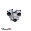 BASE TERMOSTATO HYUNDAI ACCENT 1.6 06-11 - Imagen 2