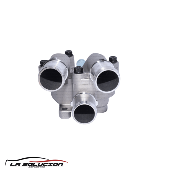 BASE TERMOSTATO HYUNDAI ACCENT 1.6 06-11