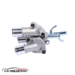 BASE TERMOSTATO HYUNDAI ACCENT 1.6 06-11 - Imagen 3