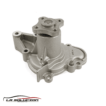 BOMBA AGUA HYUNDAI ATOS 800 98-04 | ATOS 1.1 20-23 | KIA MORNING 1.1 04-12