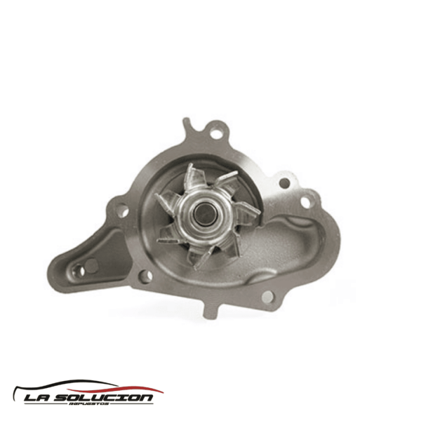 BOMBA AGUA HYUNDAI ATOS 800 98-04 | ATOS 1.1 20-23 | KIA MORNING 1.1 04-12
