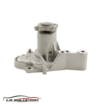 BOMBA AGUA HYUNDAI ATOS 800 98-04 | ATOS 1.1 20-23 | KIA MORNING 1.1 04-12 - Imagen 3