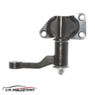 CAJA AUXILIAR NISSAN D21 2WD | TERRANO - Imagen 2