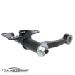 CAJA AUXILIAR NISSAN D21 2WD | TERRANO - Imagen 3