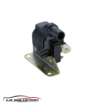 BOBINA MAZDA 323 1.6 91-98 | FORD ESCORT 1.4