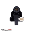 BOBINA MAZDA 323 1.6 91-98 | FORD ESCORT 1.4 - Imagen 2