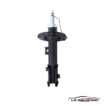AMORTIGUADOR DELANTERO KIA CERATO 1.6 13-18 RH