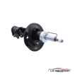 AMORTIGUADOR DELANTERO KIA CERATO 1.6 13-18 RH - Imagen 2