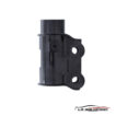 AMORTIGUADOR DELANTERO KIA CERATO 1.6 13-18 RH - Imagen 3