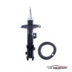 AMORTIGUADOR DELANTERO KIA CERATO 1.6 13-18 LH
