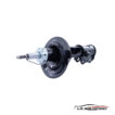 AMORTIGUADOR DELANTERO KIA CERATO 1.6 13-18 LH - Imagen 2