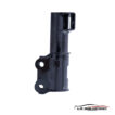 AMORTIGUADOR DELANTERO KIA CERATO 1.6 13-18 LH - Imagen 3