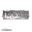 CULATA TOYOTA HILUX 22R 94-97 - Imagen 2