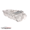 CULATA TOYOTA HILUX 22R 94-97 - Imagen 3
